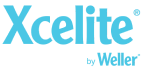 Apex Xcelite